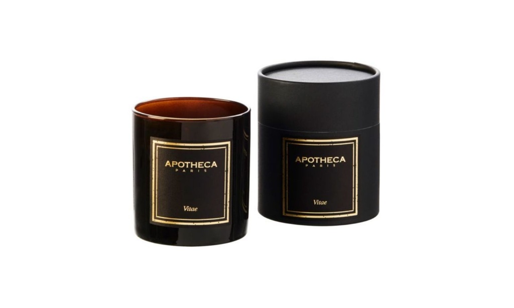 [211004_3122] Bougie Apotheca