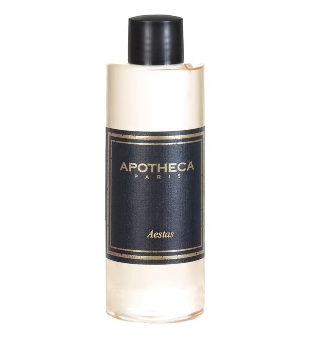 [220712_4919] Recharge diffuseur Apotheca 200ml