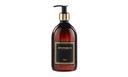 Savon liquide Apotheca