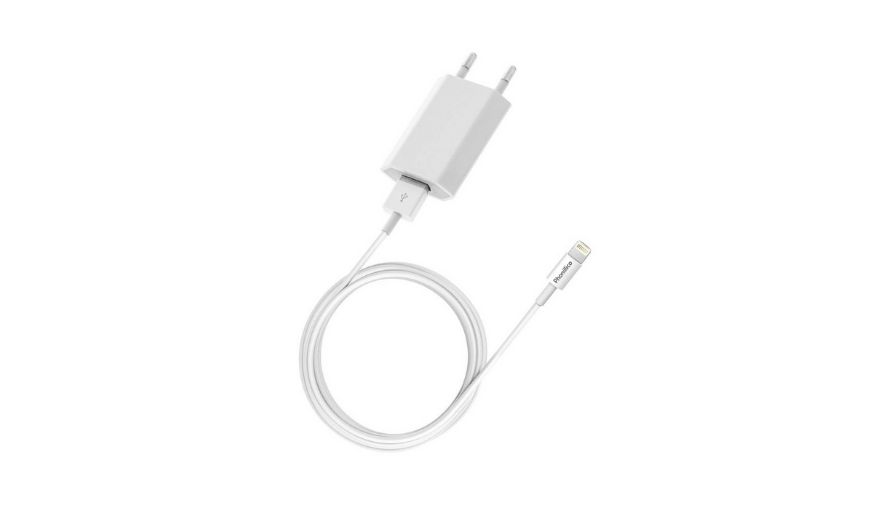 [211005_3123] Chargeur Iphone Lightning