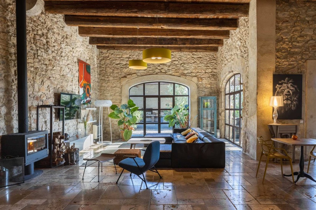 [240130_7089] Coffret Hotels & Préférences - Escapade de charme