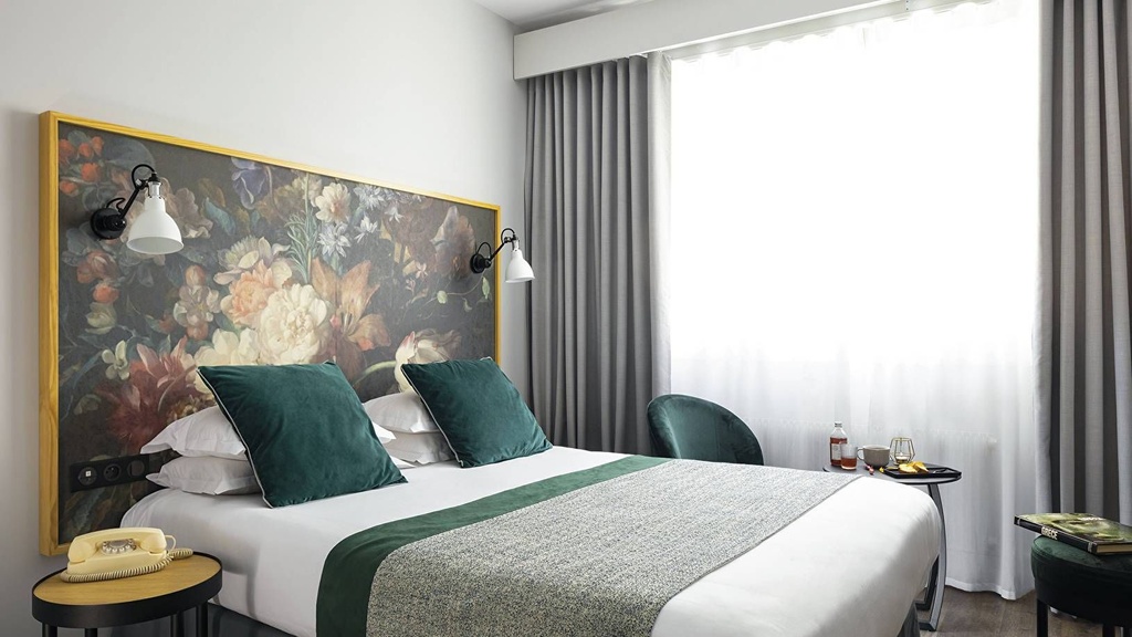 [240130_7091] Coffret Hotels & Préférences - Lovely Weekend