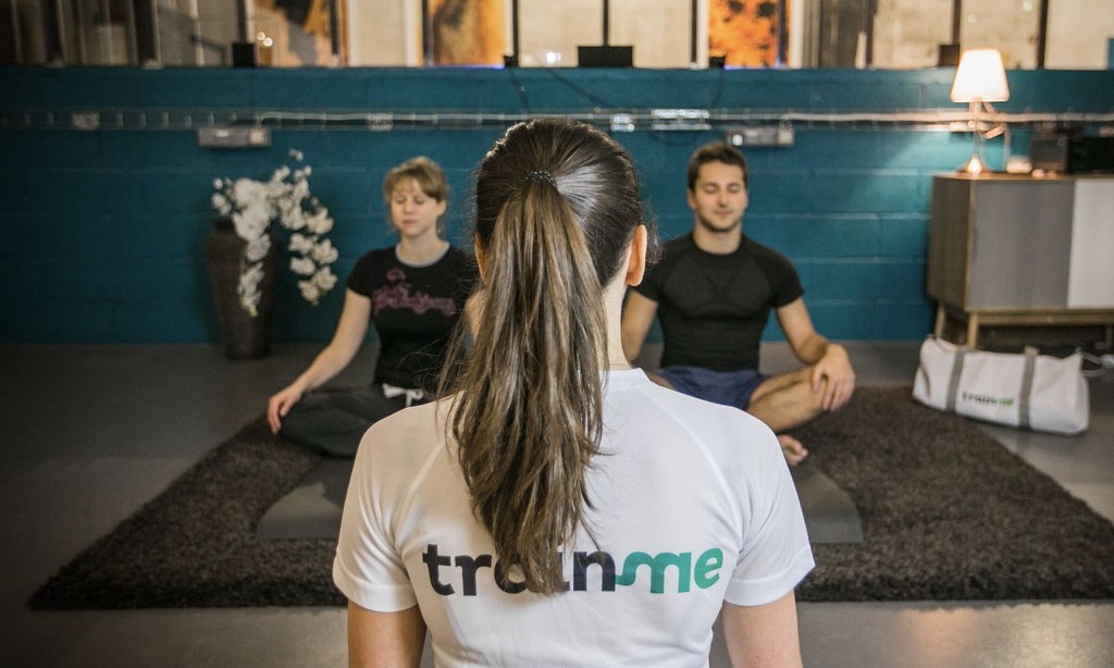 [220707_4915] Cours et coach de sport