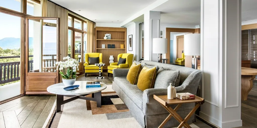 [231026_6724] Hotels & Préférences