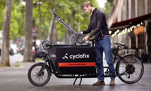 [230306_5859] Réparation de trottinettes (Autres réparations trottinettes)