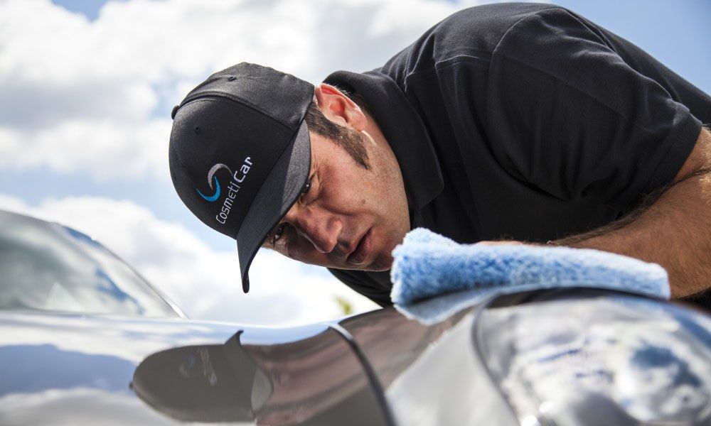 [210913_2734] PREMIUM - Nettoyage auto intérieur & extérieur premium (Forfait VENDOME - Cat. A&B)