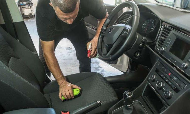 [210915_2862] PREMIUM - Rénovation intérieure (Rénovation des sièges)