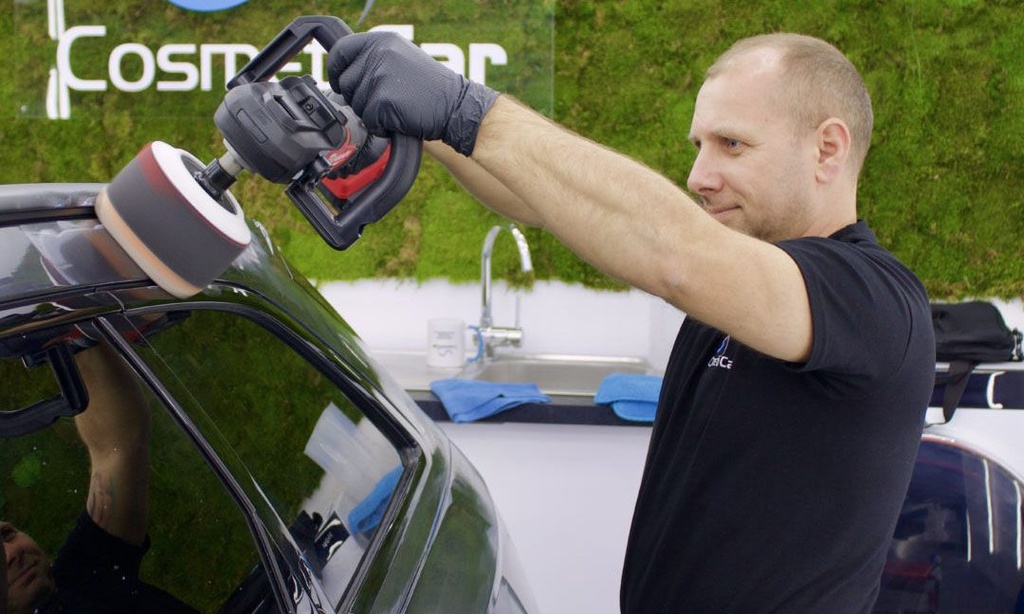 [210915_2858] PREMIUM - Rénovation extérieure (Déstickage publicitaire)