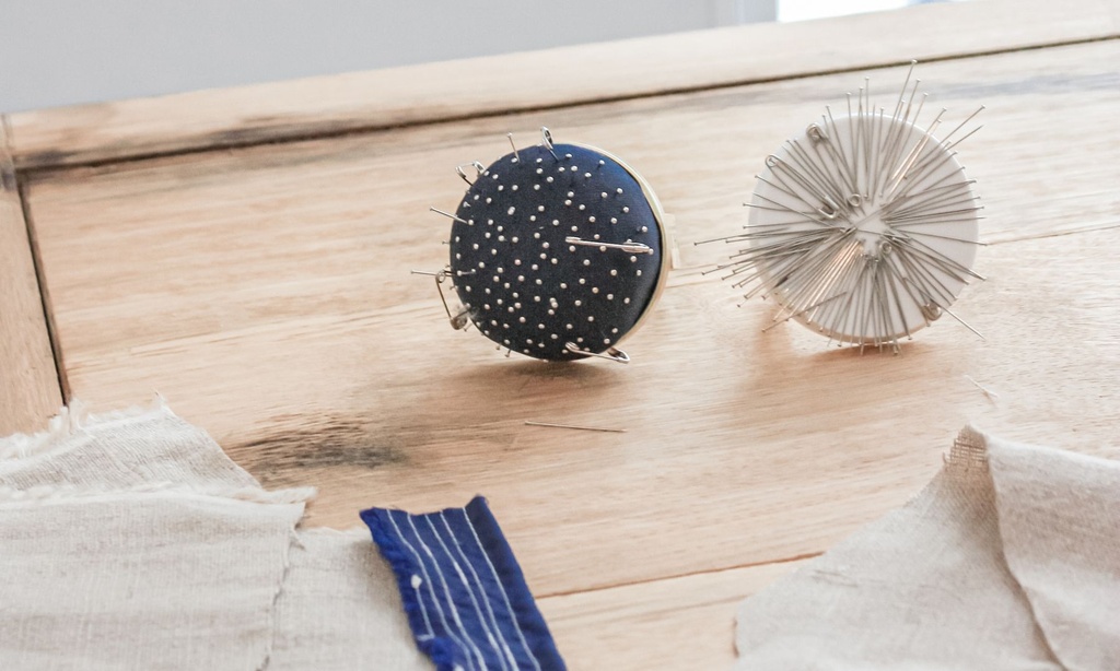 [TIL48] RETOUCHES & COUTURES (RETOUCHES - Accessoires - Bouton à ajouter ou remplacer à partir de 4€)