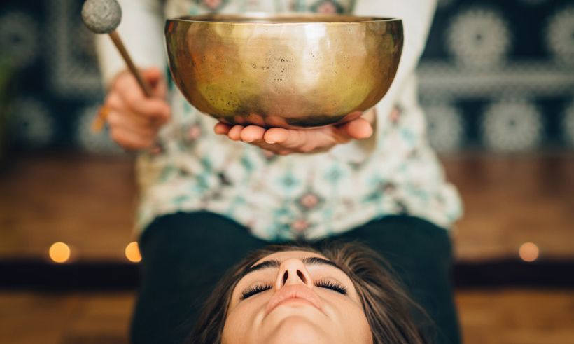 [220524_4694] Méditation par le son - Sonothérapie (Au domicile - Massage sonore)