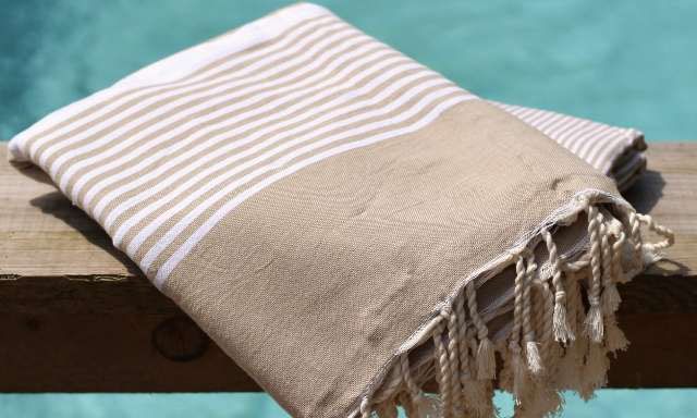 [220603_4789] Fouta Conciergerie