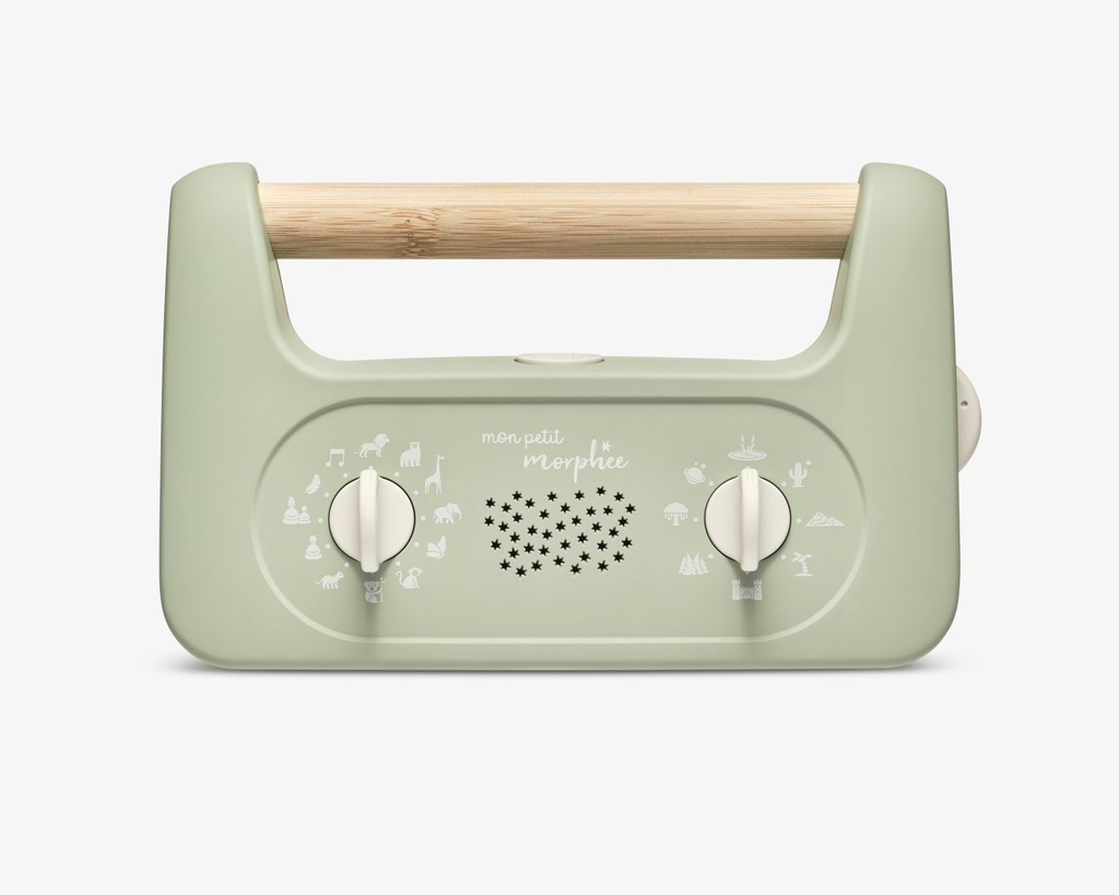 [231117_6910] Mon petit Morphée