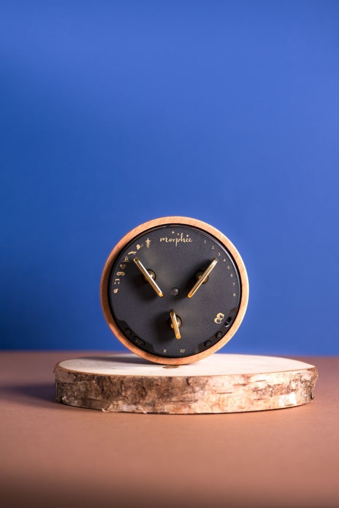 [231117_6909] Morphée, les clefs du sommeil