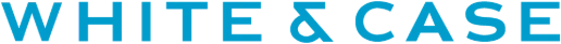 White & Case